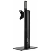 ARM-0310