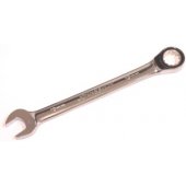 Jonnesway 10mm ratchet combination wrench (W45110)