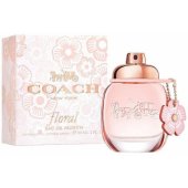 Floral EDP 30ml