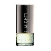 Mighty M 30ml