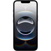 iPhone 16e 256GB Black
