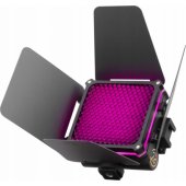 Fiveray M20C Combo LED