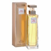 5th Avenue EDP 125ml