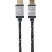 CCB-HDMIL-1M