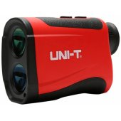 LM1000A Laser Distance Meter