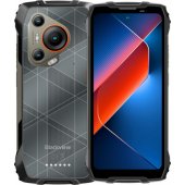BL7000 8/ 256GB Black