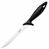 ESSENTIAL FILĖ PEILIS 18CM 1065567