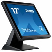 ProLite T1731SR-B5 17" TN 5:4