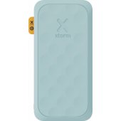 Fuel 10000mAh 20W Teal Blue