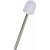 WC Brush 517283 Chrome