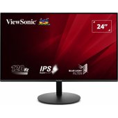 VA24E1-H 24" IPS 16:9