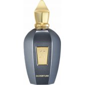 V Collection Ouverture EDP U 100ml