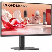 _8497354 LG/ 27BA45QB-T/ 27''/ IPS/ QHD/ 75Hz/ 5ms/ juoda/ 2