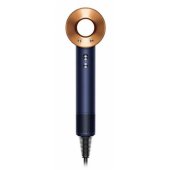 Supersonic HD07 T3/ T4 PBu/ RCp