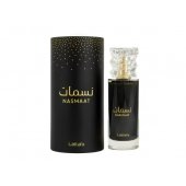 _7958665 Lattafa Nasmaat Smaržas EDP 100 ml