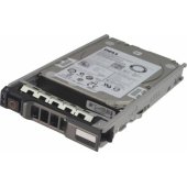 2.4TB 2.5" 161-BCLH