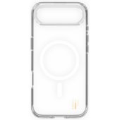 Magsafe iPhone 17 Air, skaidrus