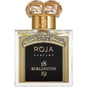 _7560693 Roja Parfums Burlington 1819 EDP 100ml