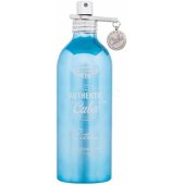 Authentic Citrus 100ml