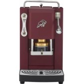 Pro Essential Cherry Red Chrome