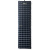 Nemo Tensor Extreme Conditions Regular Black