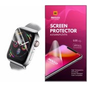 "Full Coverage 0.125mm Apple Watch 42mm"
