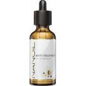 NANOIL_Anti-Redness Face Serum serum do twarzy naczynkowej 50ml