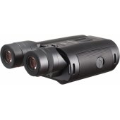 Techno-Stabi TS-L 16x40