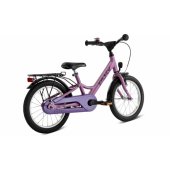 Youke 16 Perky Purple