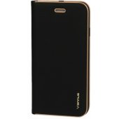 Book Case with frame Xiaomi Redmi 10A Black