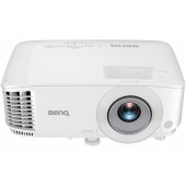 MW561 White