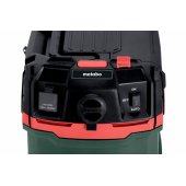 metabo ASA 30 L PC (602086000) universalus dulkių siurblys, drėgno/ sauso siurbimo