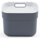 Ready To Collect 5L Dark Grey