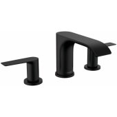 Vivenis 90 Matt Black 75033670
