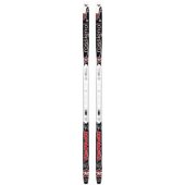 Snow Flake Waxless 120 cm
