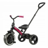 Elite Plus Rose