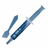MX-4 + Spatula 8g