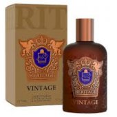 _8185514 Milestone Heritage Vintage Smaržas EDP 100 ml