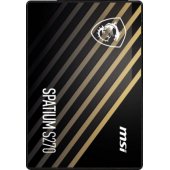 _1378831 Nešiojamojo kompiuterio baterija ASUS B31N1729, 3653mAh, originali