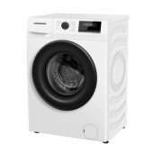HWM-H7014IVSMC+++