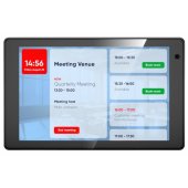 10BDL3351T/ 00 10.1" LED 16:10