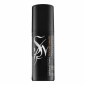 Sebastian Professional Texture Maker Viegls izsmidzināms matu