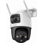 IPC-S7XP-8M0WED-0360B