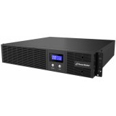 VI 3000 RLE 3000VA