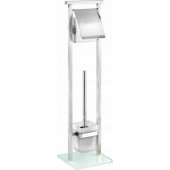 Debar Silver