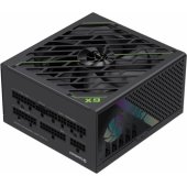 GX PRO 750G 750W Black
