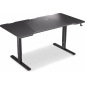 Atlas L Black