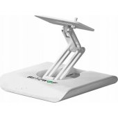 BW-VF4 360°