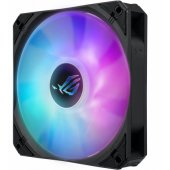 ROG STRIX LC III 360 ARGB CPU Coler 90RC00T1-M0UAY0