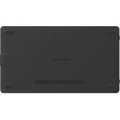 Kamvas 13 GEN 3 GS1333 Black